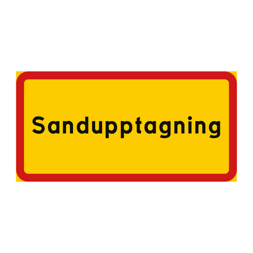 Sandupptagning & Sandupptagning & Sandupptagning & Sandupptagning & Sandupptagning