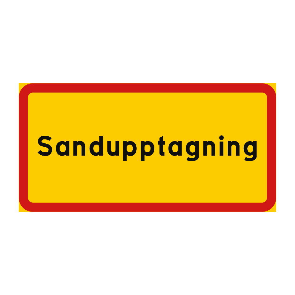 Sandupptagning & Sandupptagning & Sandupptagning & Sandupptagning & Sandupptagning