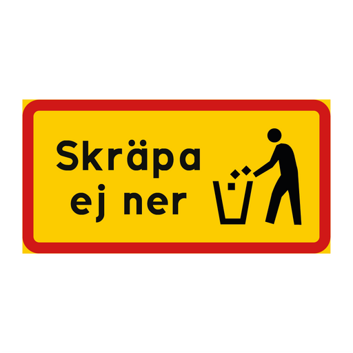 Skärpa ej ner & Skärpa ej ner & Skärpa ej ner & Skärpa ej ner & Skärpa ej ner