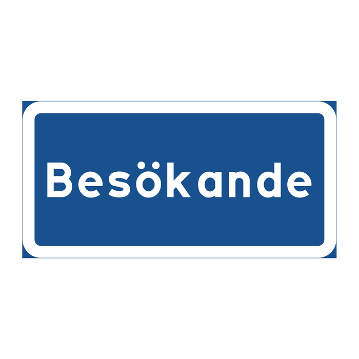 Besökande & Besökande & Besökande & Besökande & Besökande