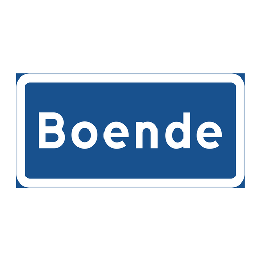Boende & Boende & Boende & Boende & Boende