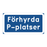 Förhyrda p-platser & Förhyrda p-platser & Förhyrda p-platser & Förhyrda p-platser