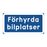 Förhyrda bilplatser & Förhyrda bilplatser & Förhyrda bilplatser & Förhyrda bilplatser