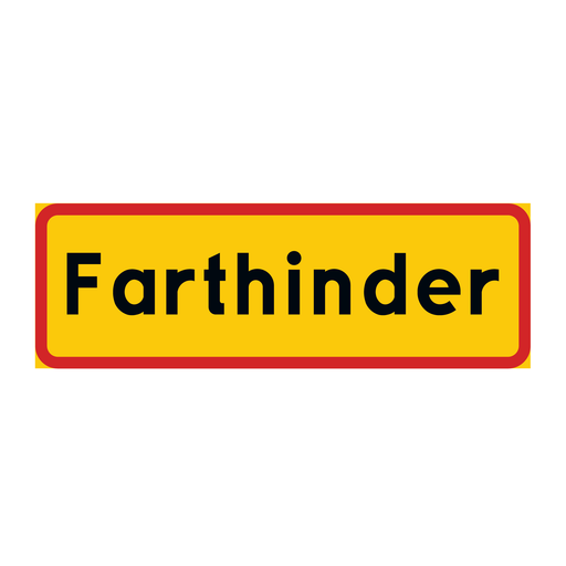 Farthinder & Farthinder & Farthinder