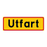 Utfart & Utfart & Utfart