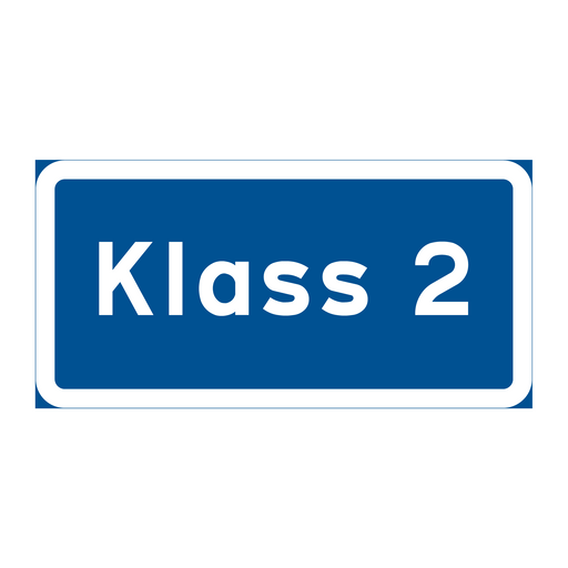 Klass 2 & Klass 2 & Klass 2 & Klass 2 & Klass 2