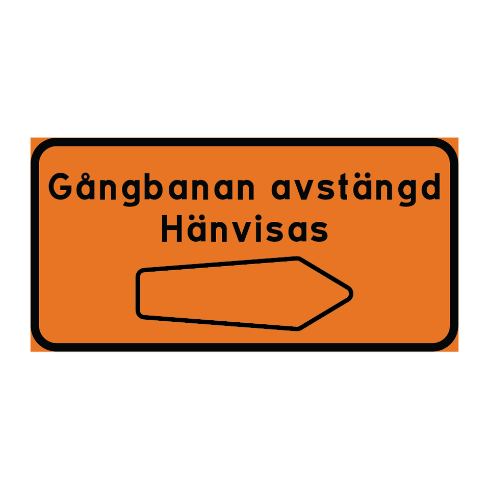 G ngbana Avst ngd H nvisas H ger Skyltcentralen g-ngbana-avst-ngd-h-nvisas-h-ger-skyltcentralen