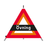 Tält X6 Särskild varningsanordning - Övning & Tält X6 Särskild varningsanordning - Övning